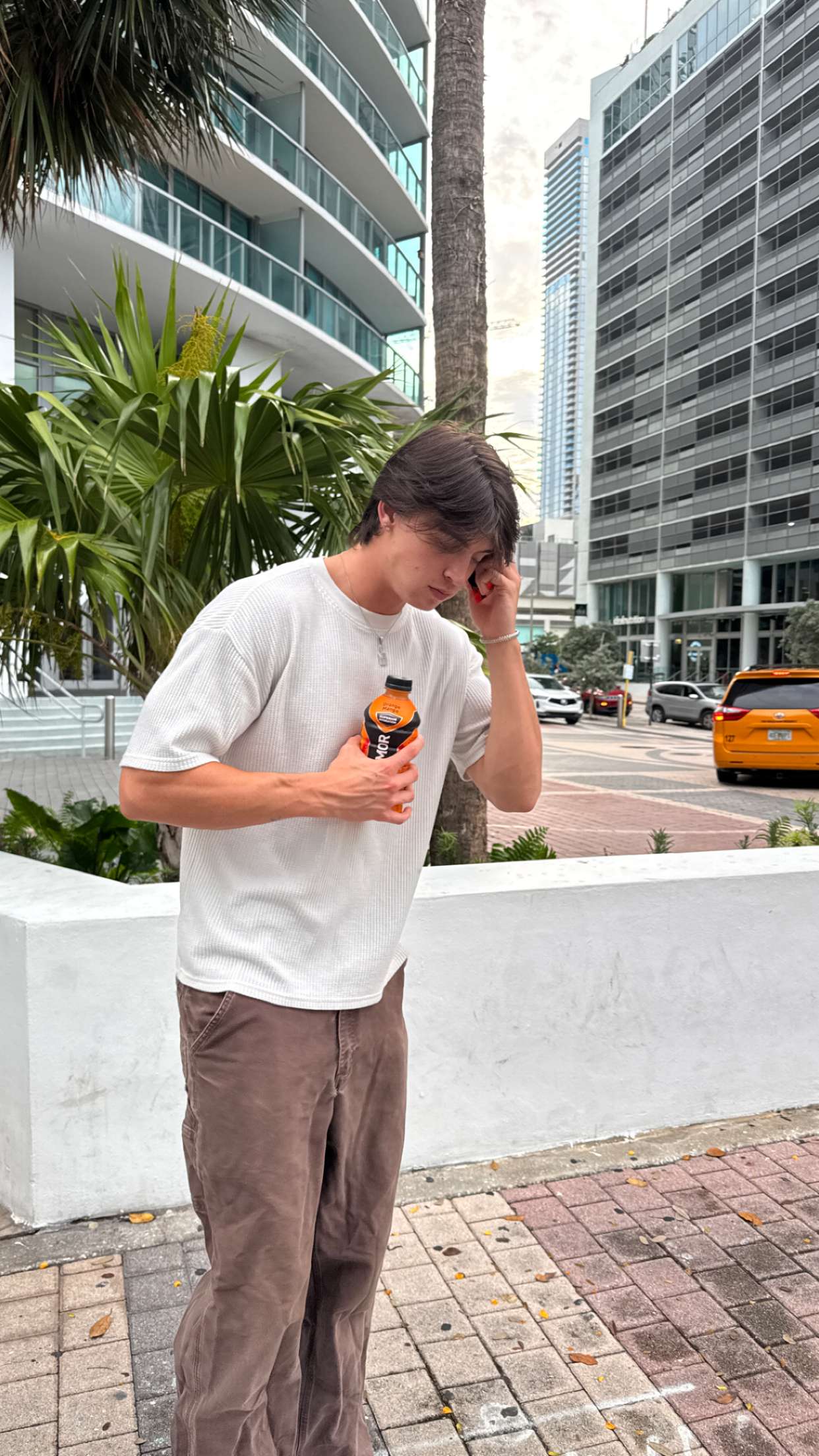 jacobxday snapchat image archive image