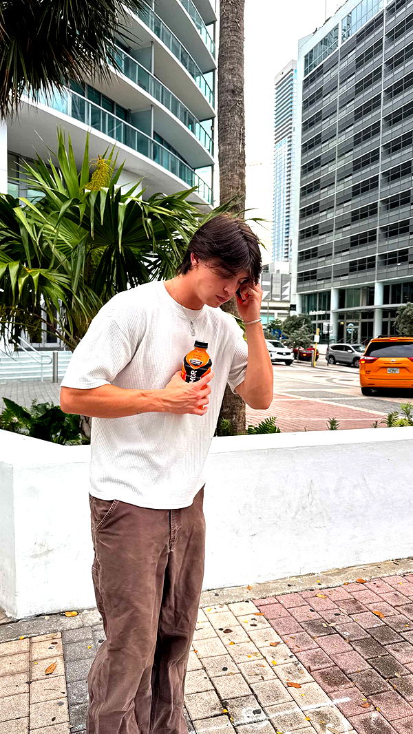 jacobxday image ~ Altpins