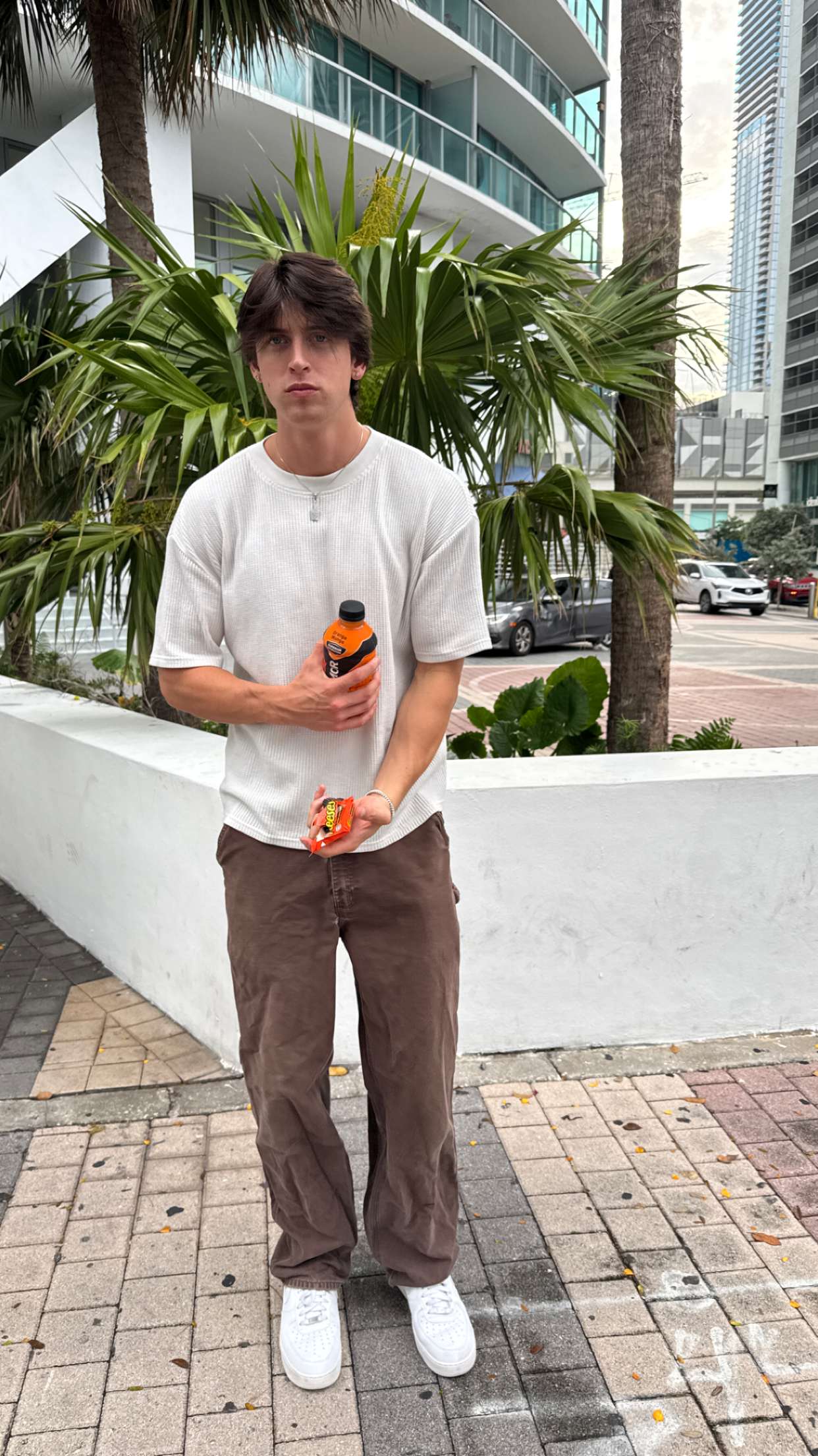 jacobxday snapchat image archive image