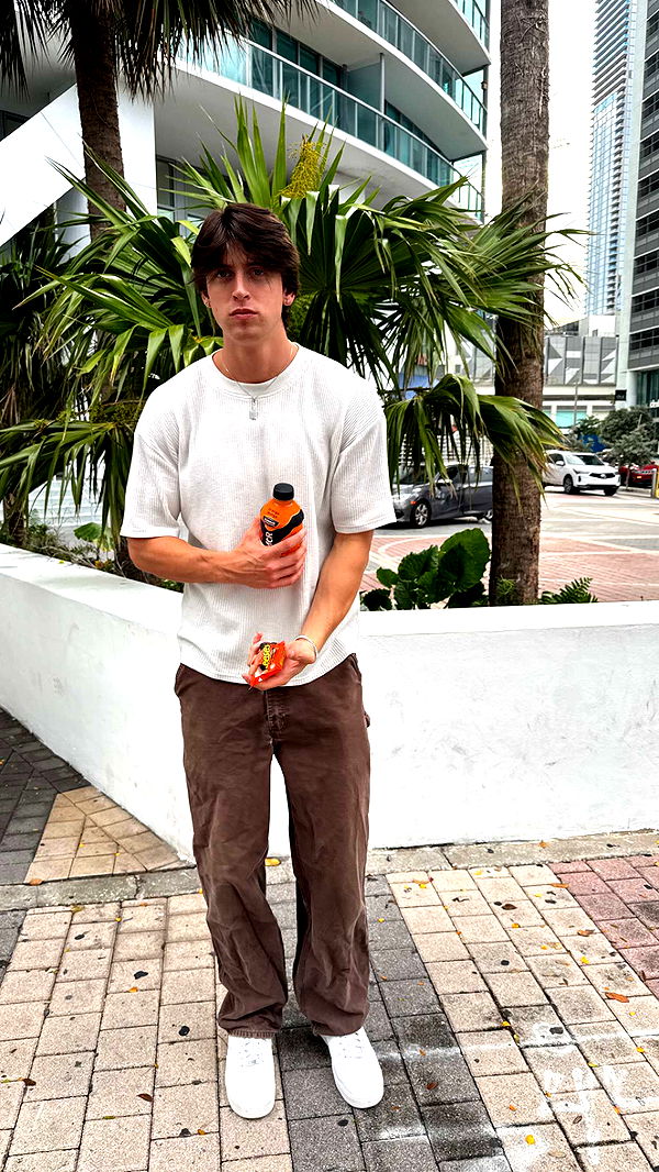 jacobxday image ~ Altpins