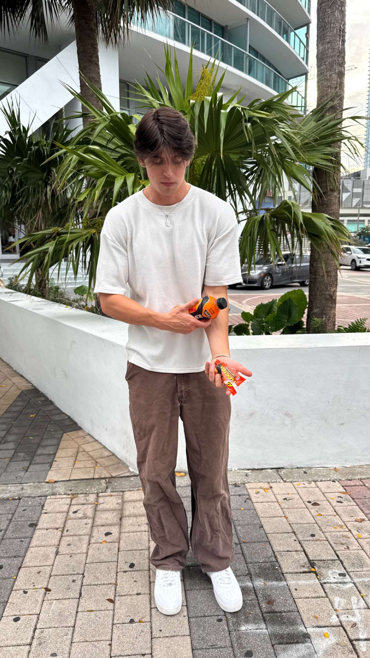 jacobxday snapchat image archive image