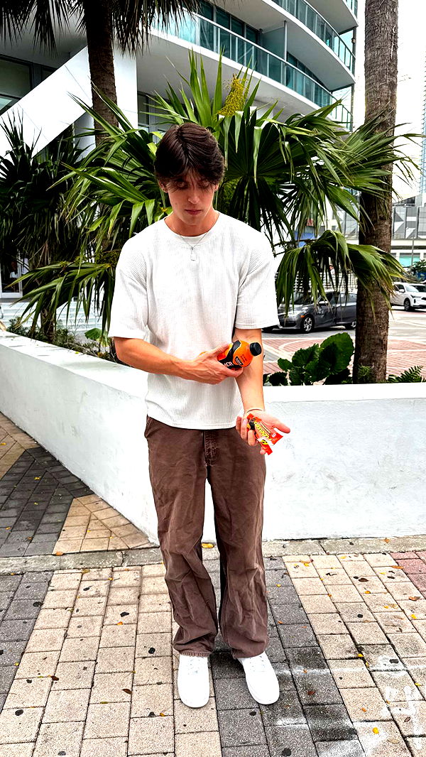 jacobxday image ~ Altpins