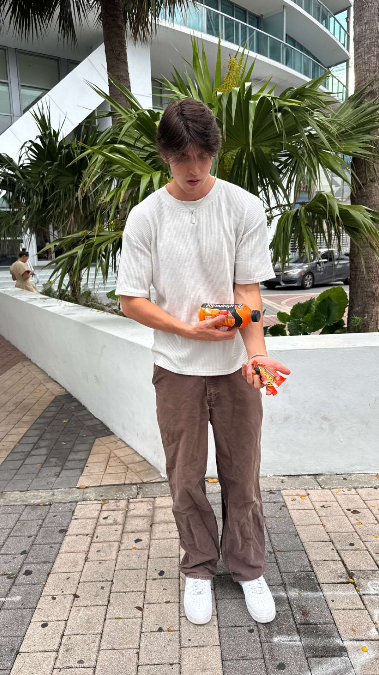 jacobxday snapchat image archive image