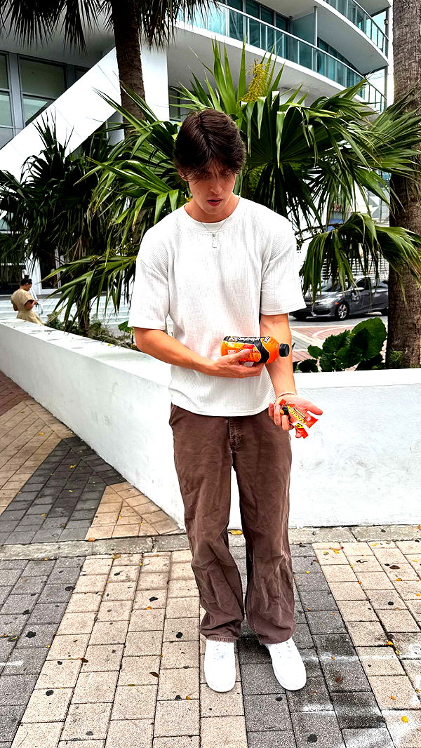 jacobxday image ~ Altpins