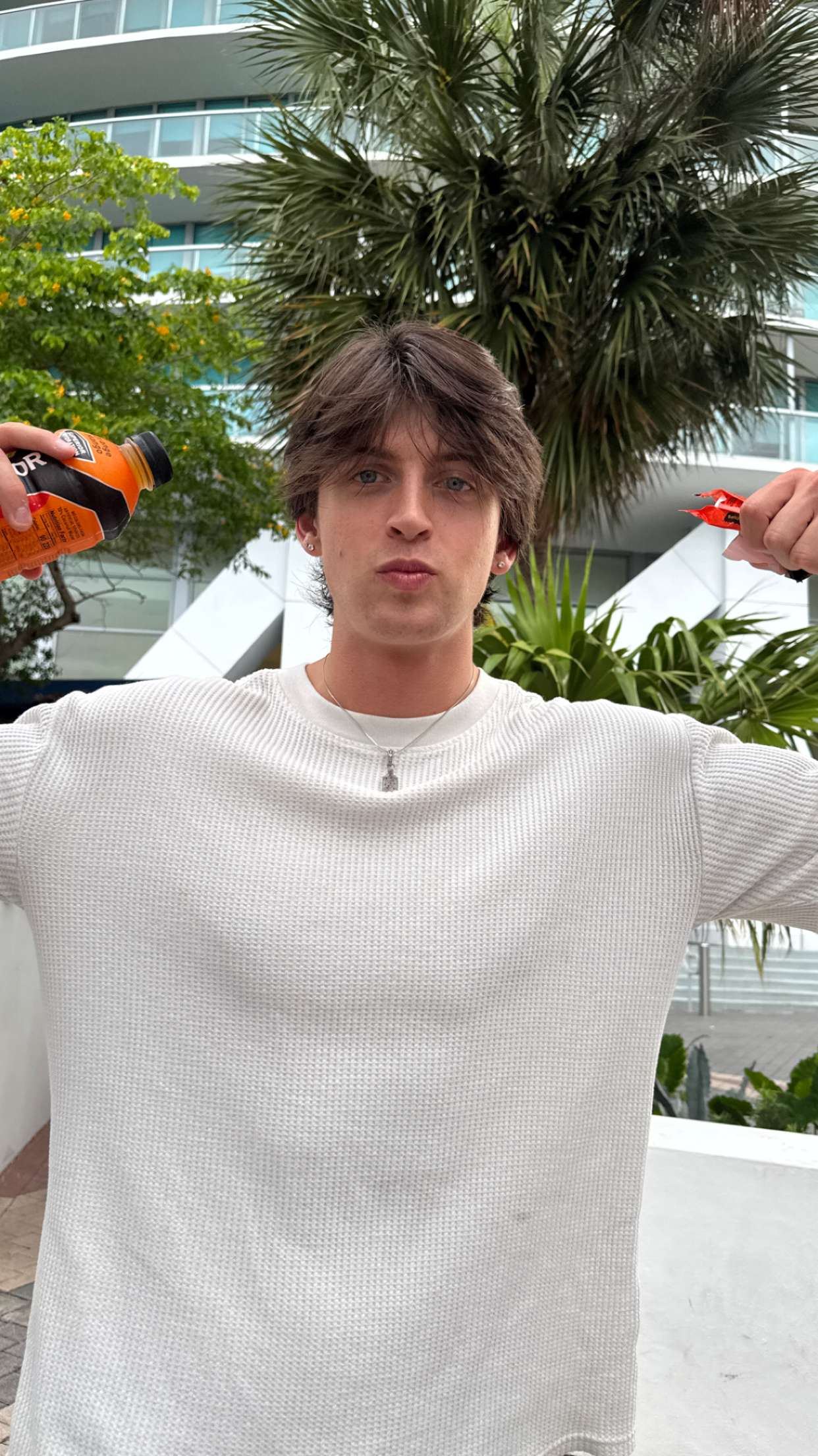 jacobxday snapchat image archive image