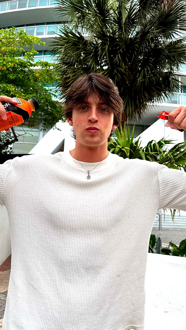 jacobxday image ~ Altpins