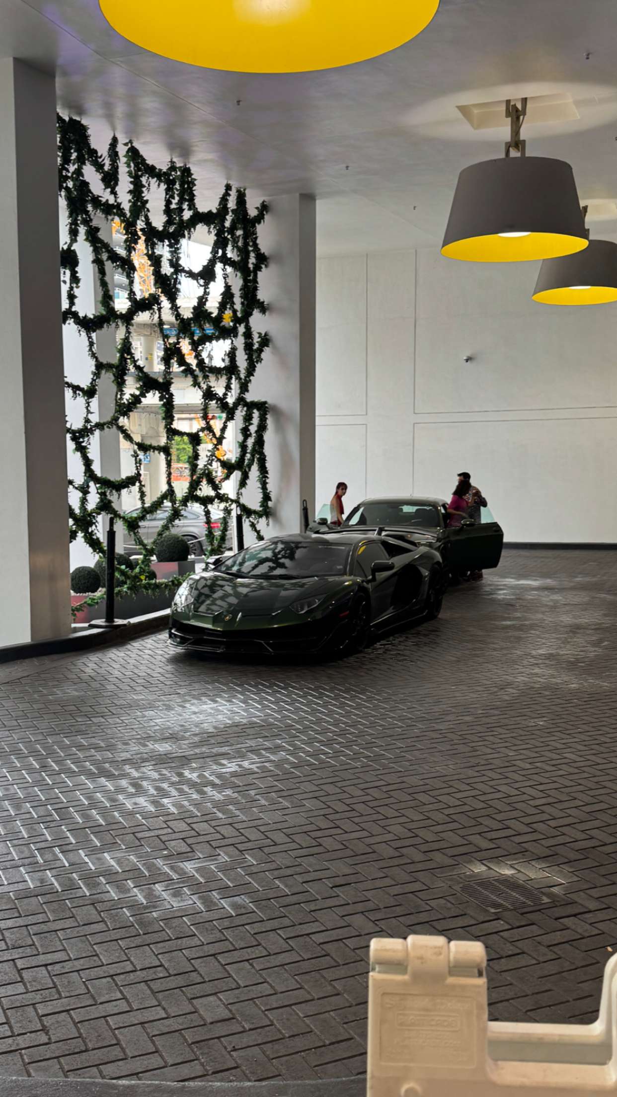 jacobxday snapchat image archive image