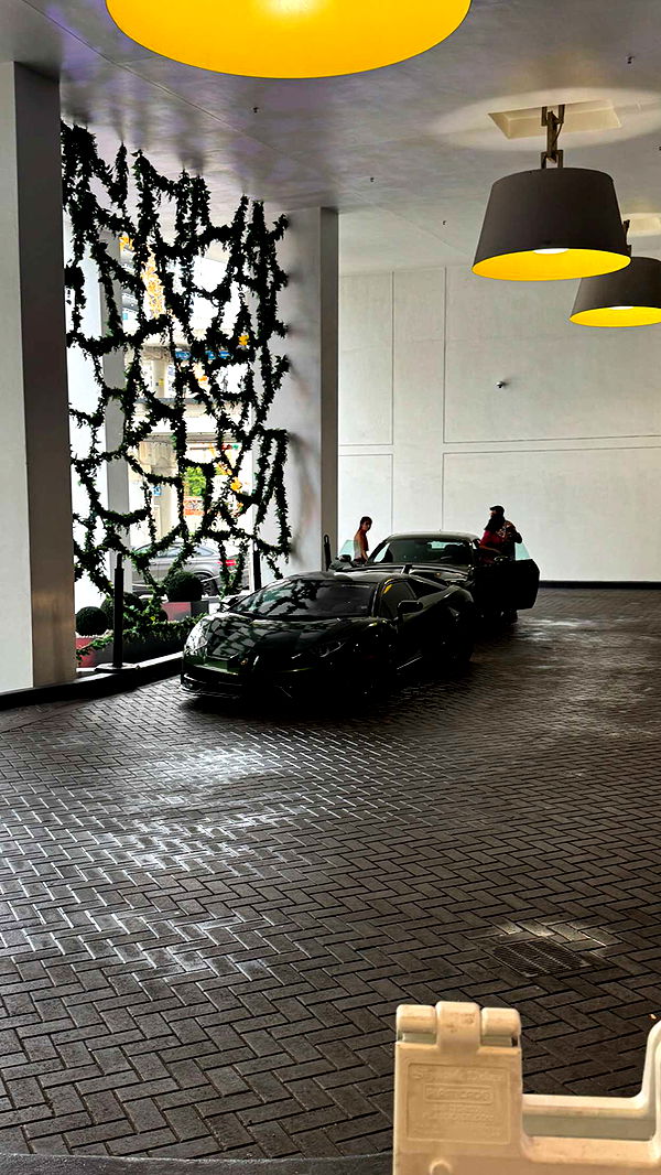 jacobxday image ~ Altpins