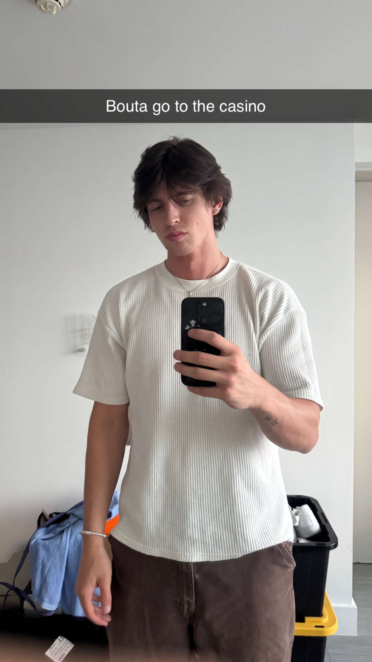 jacobxday snapchat image archive image