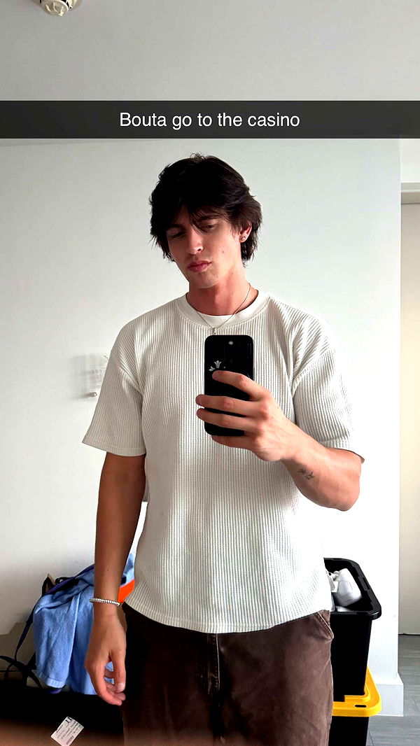 jacobxday image ~ Altpins