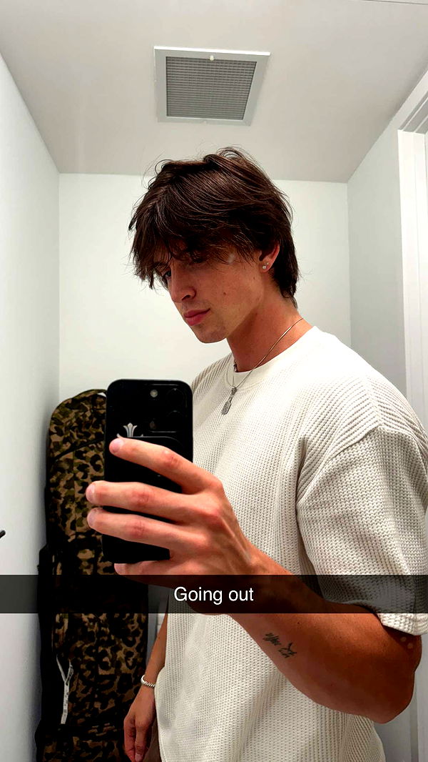 jacobxday image ~ Altpins