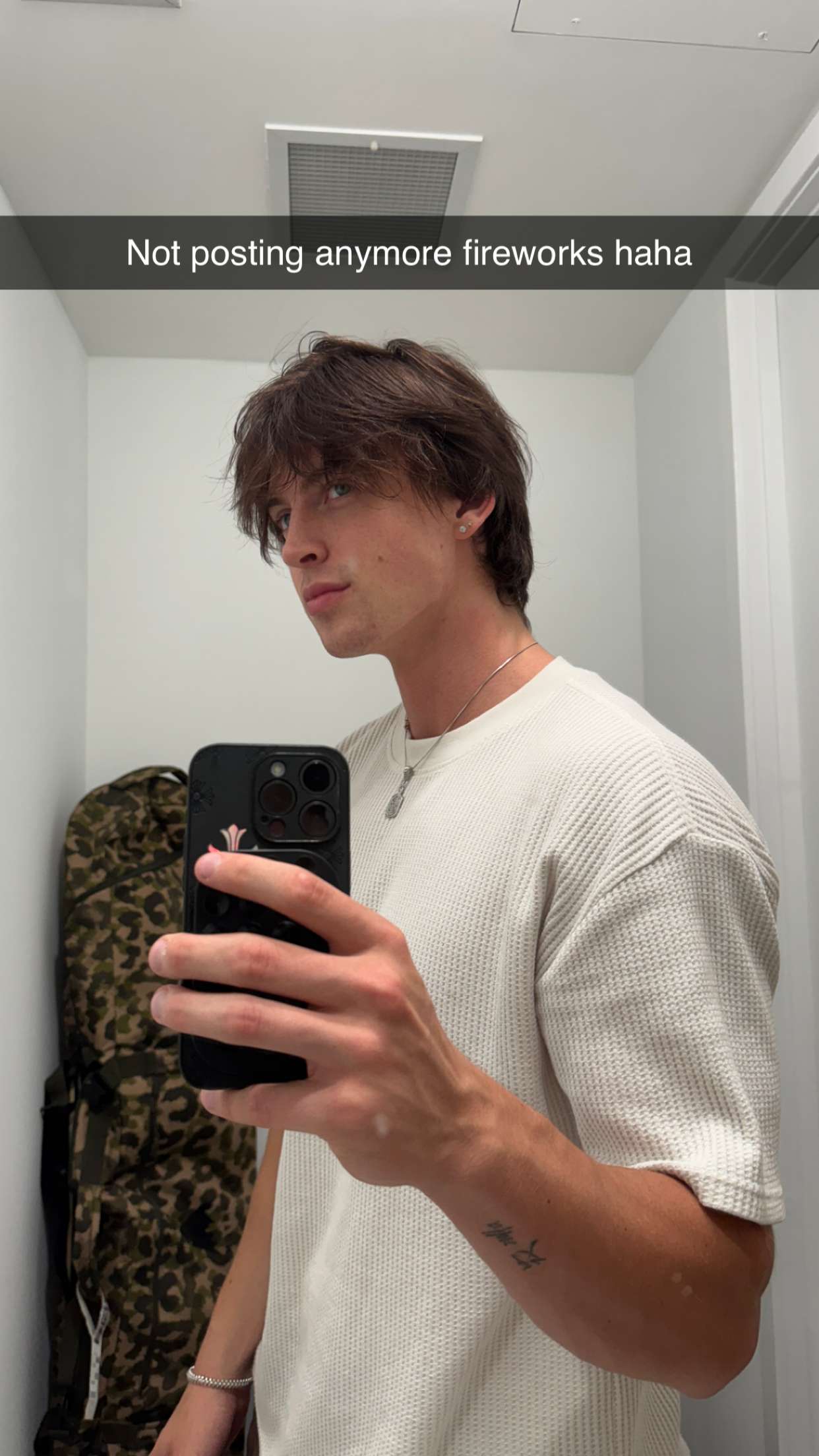 jacobxday snapchat image archive image