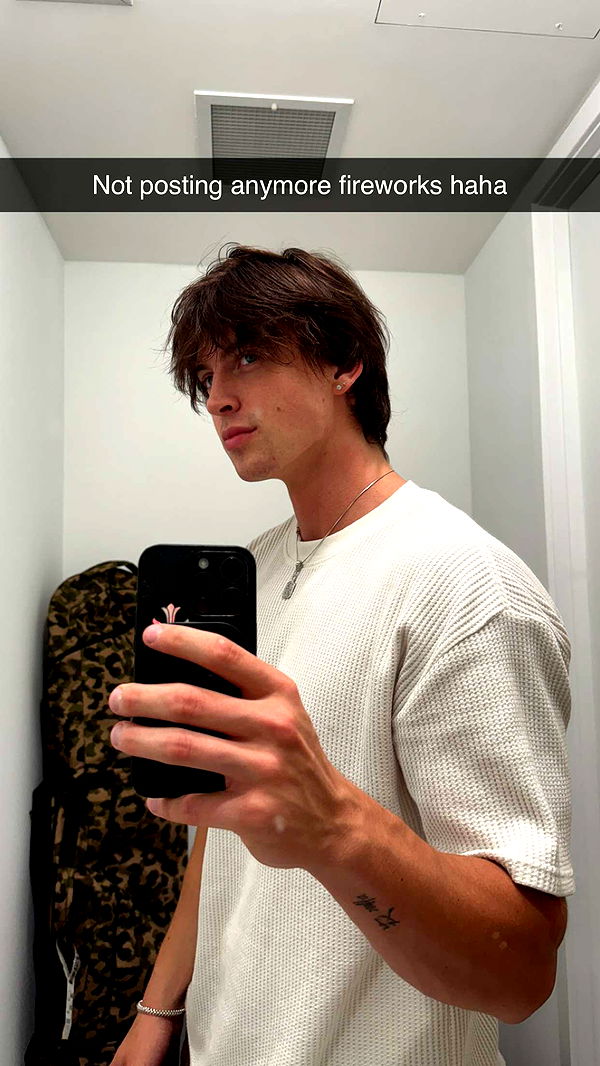 jacobxday image ~ Altpins