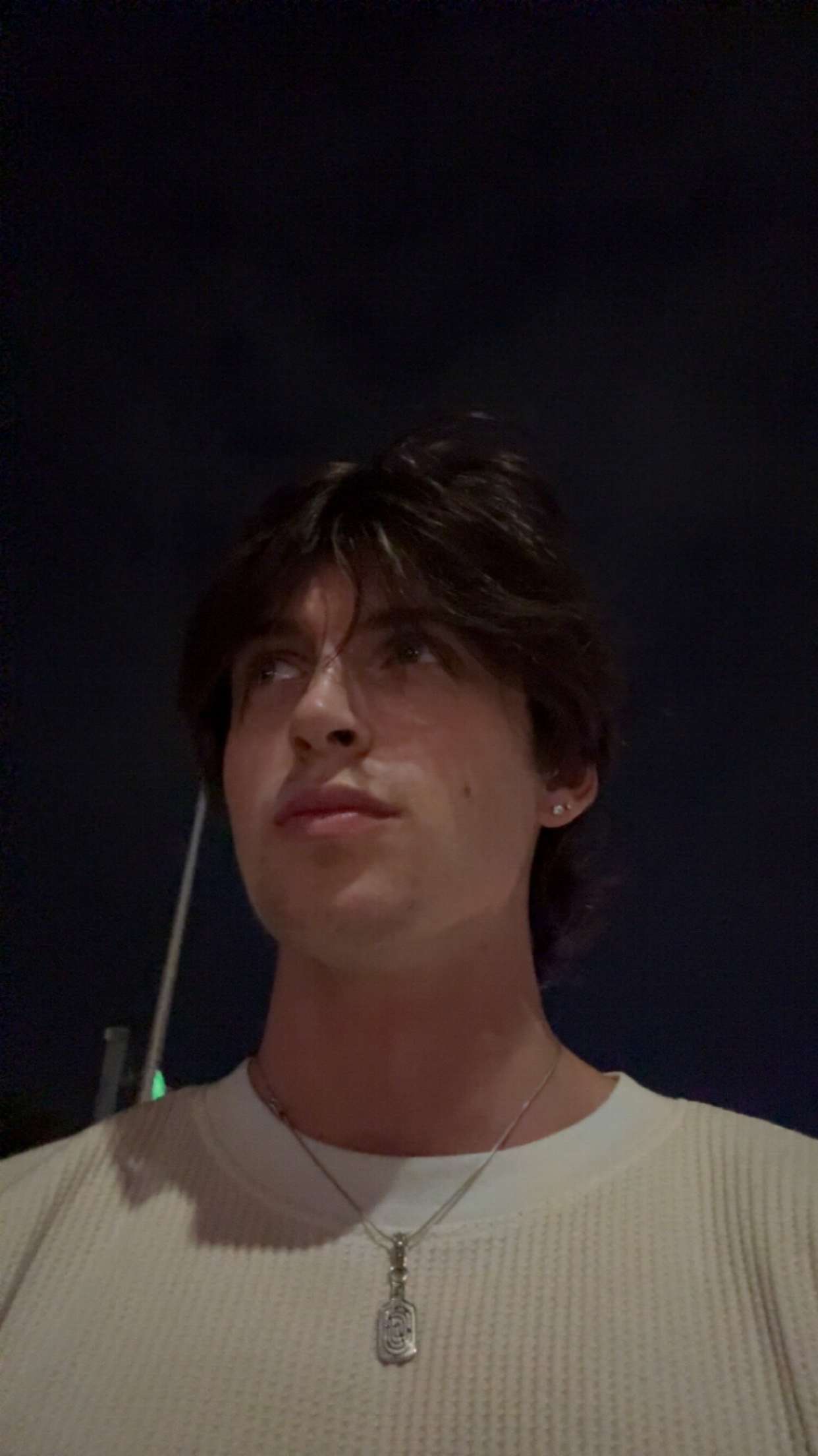 jacobxday snapchat image archive image