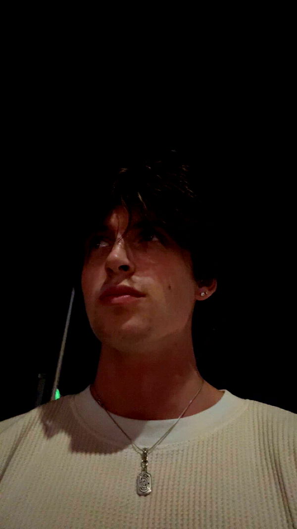 jacobxday image ~ Altpins