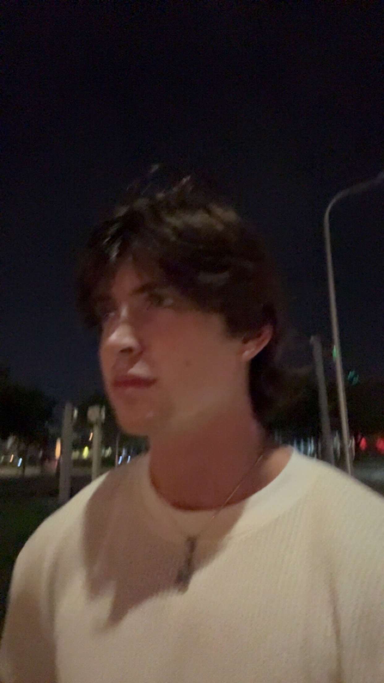 jacobxday snapchat image archive image