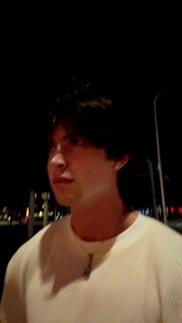 jacobxday image ~ Altpins