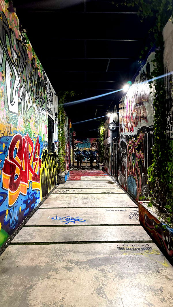 jacobxday image ~ Altpins