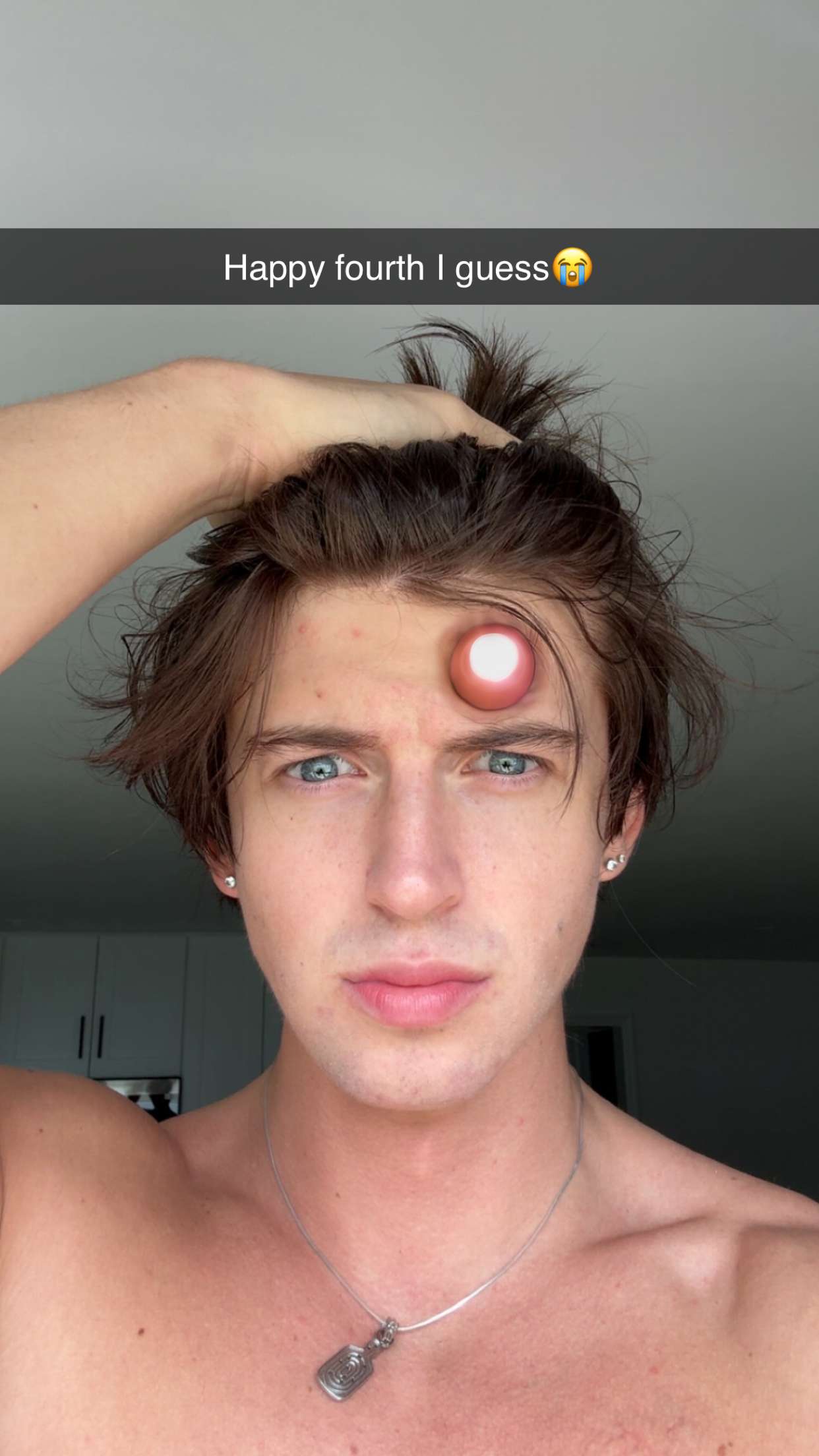 jacobxday snapchat image archive image