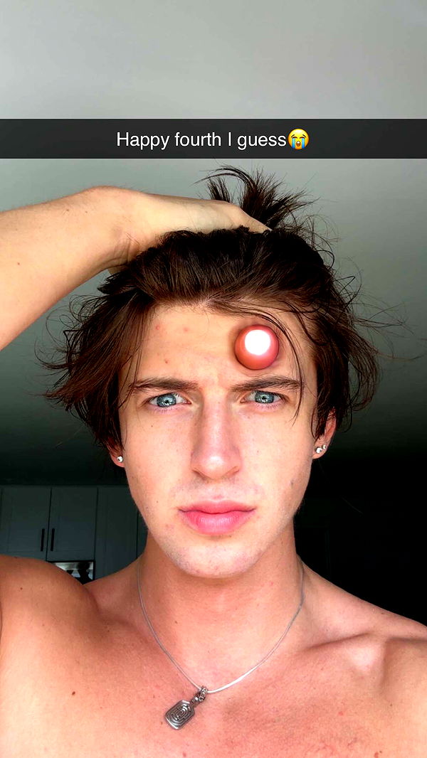 jacobxday image ~ Altpins