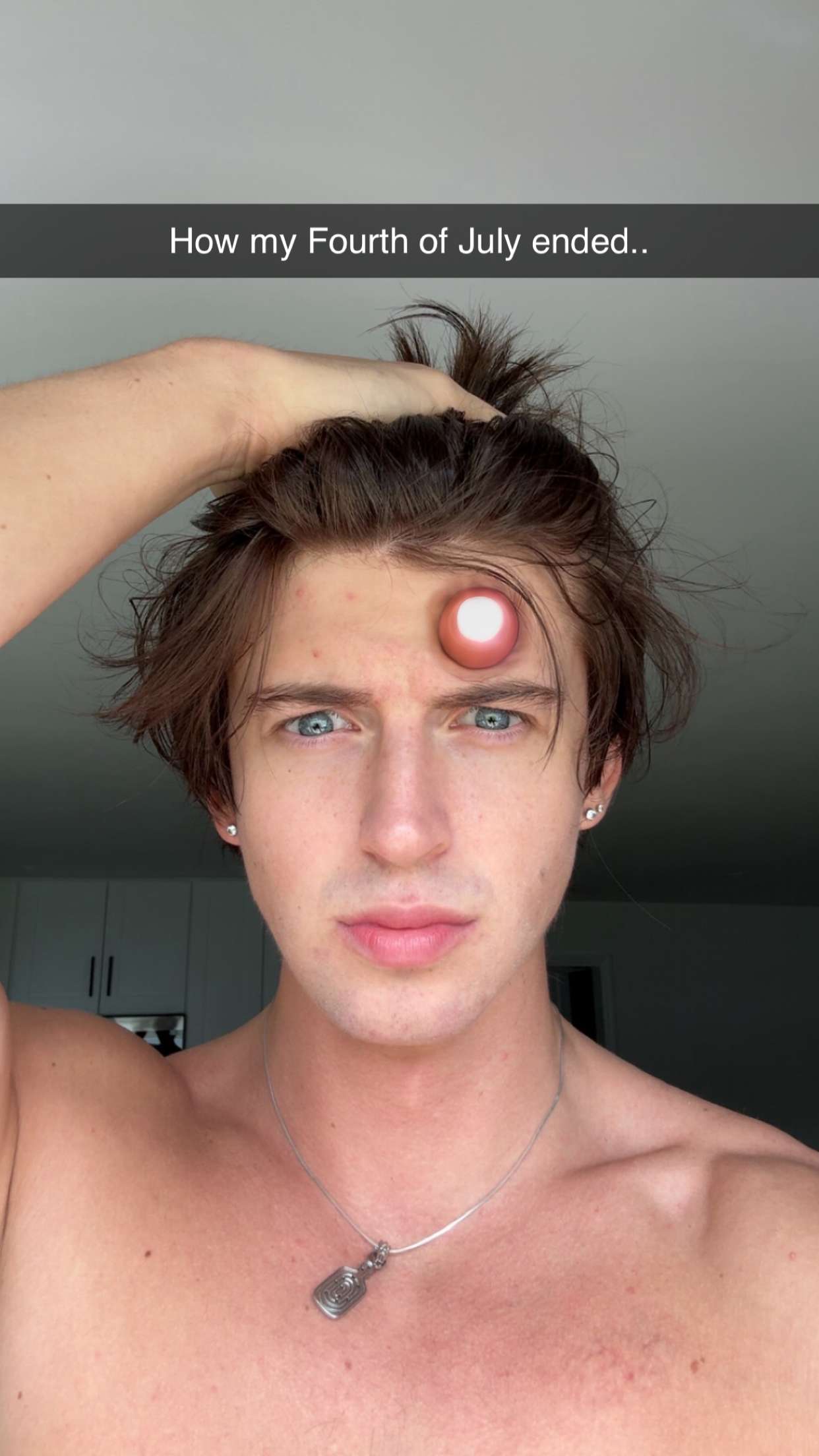 jacobxday snapchat image archive image