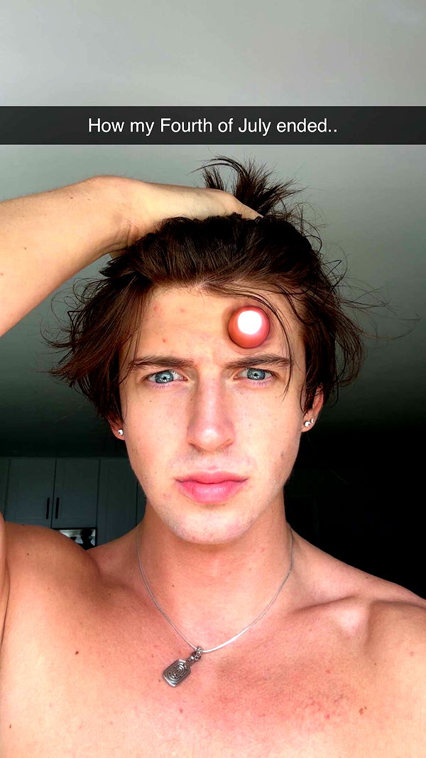 jacobxday image ~ Altpins