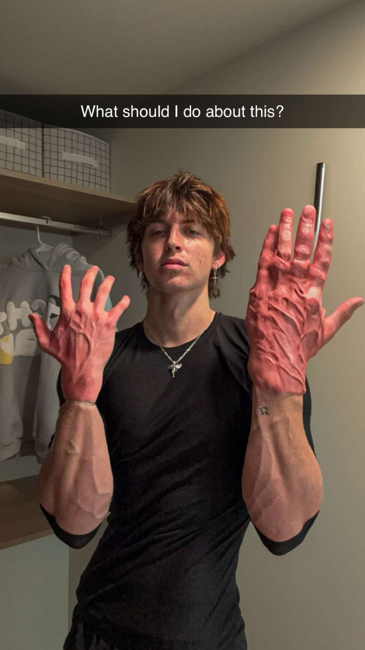 jacobxday snapchat image archive image