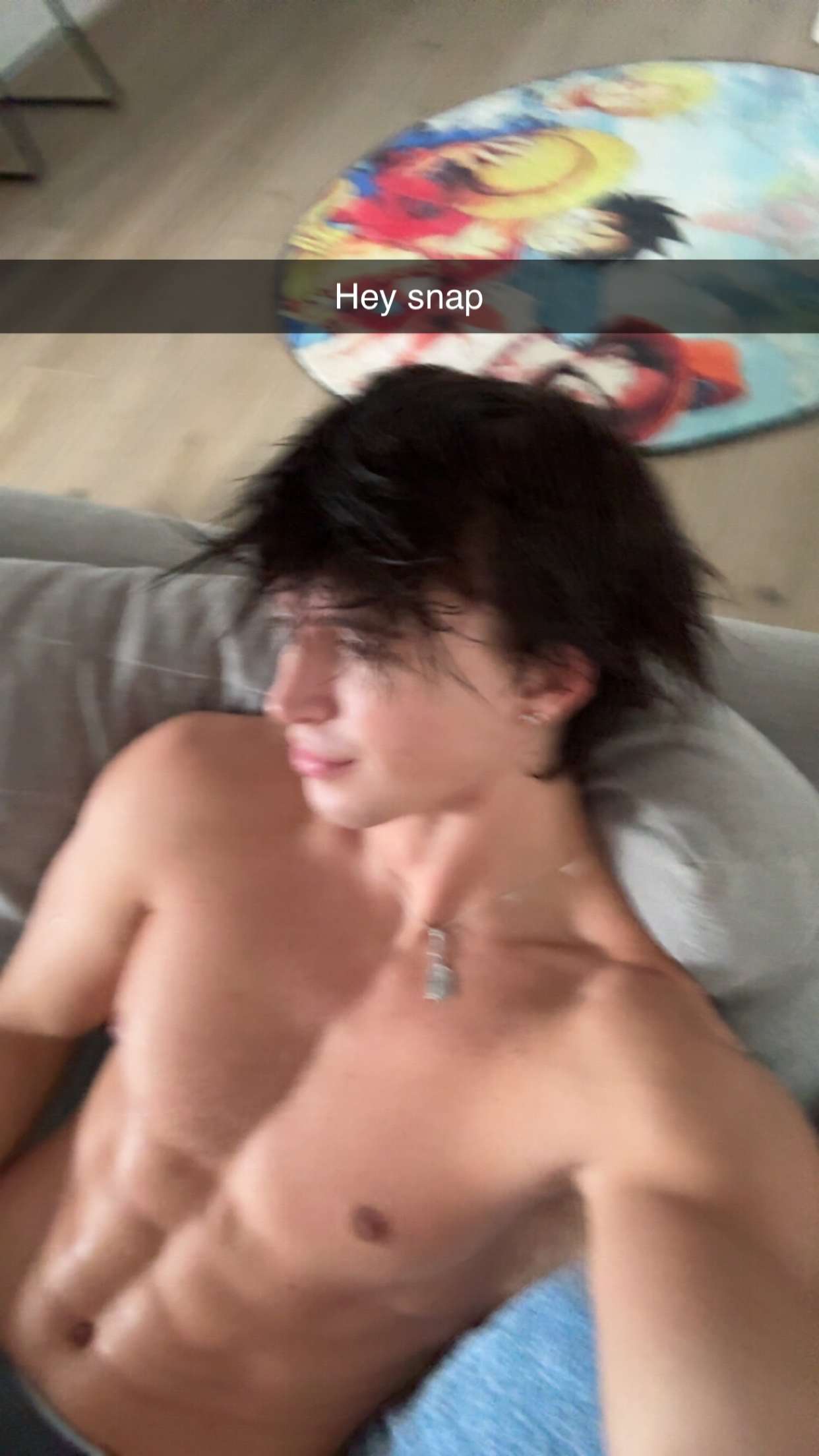 jacobxday snapchat image archive image