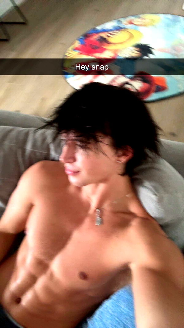 jacobxday image ~ Altpins