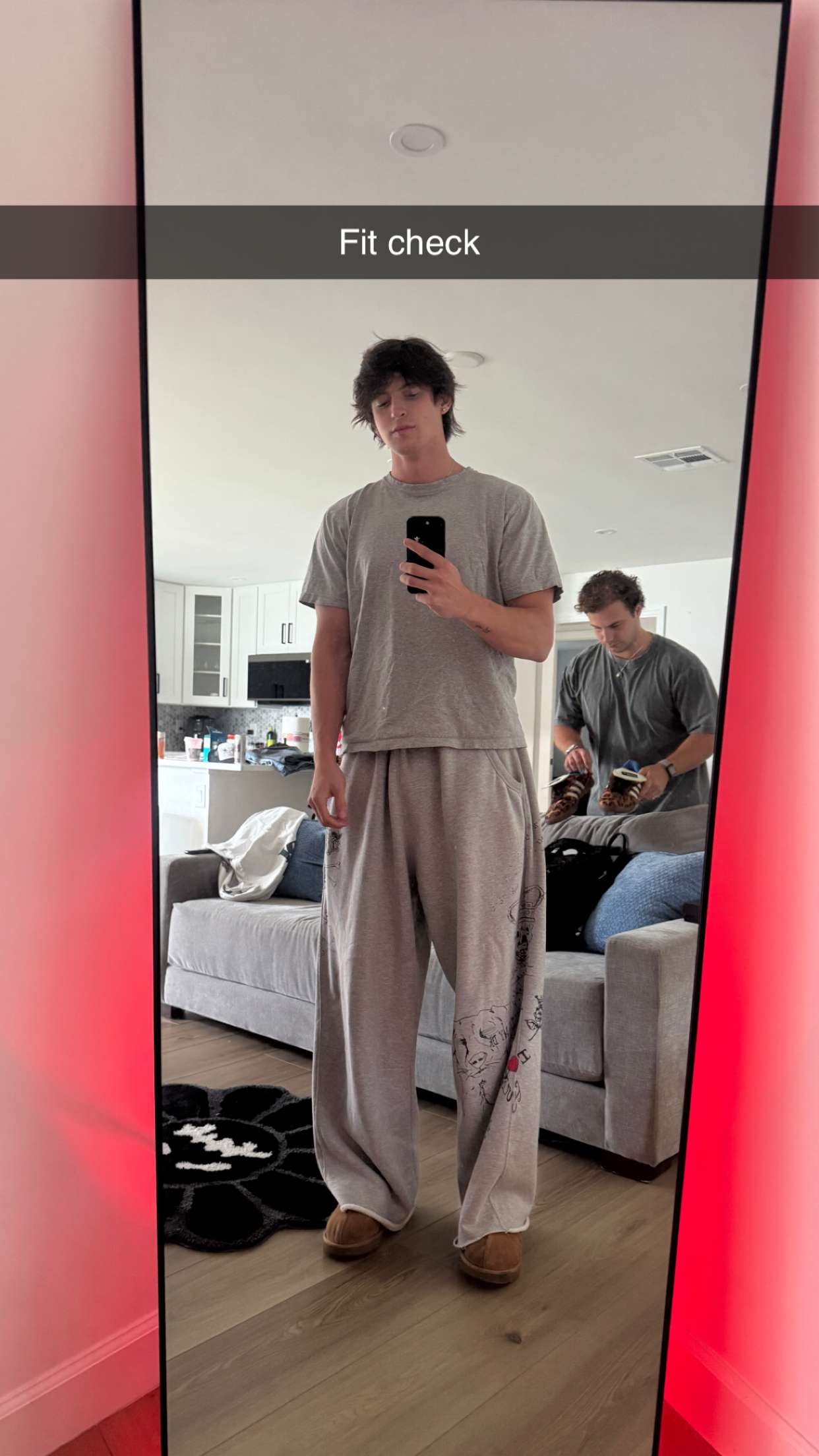 jacobxday snapchat image archive image