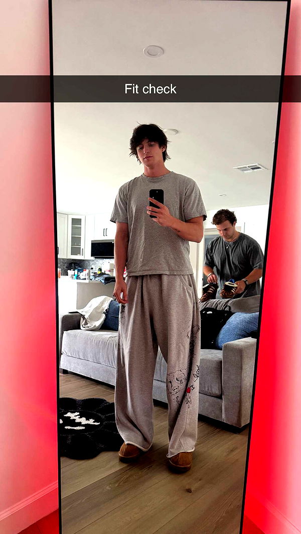 jacobxday image ~ Altpins