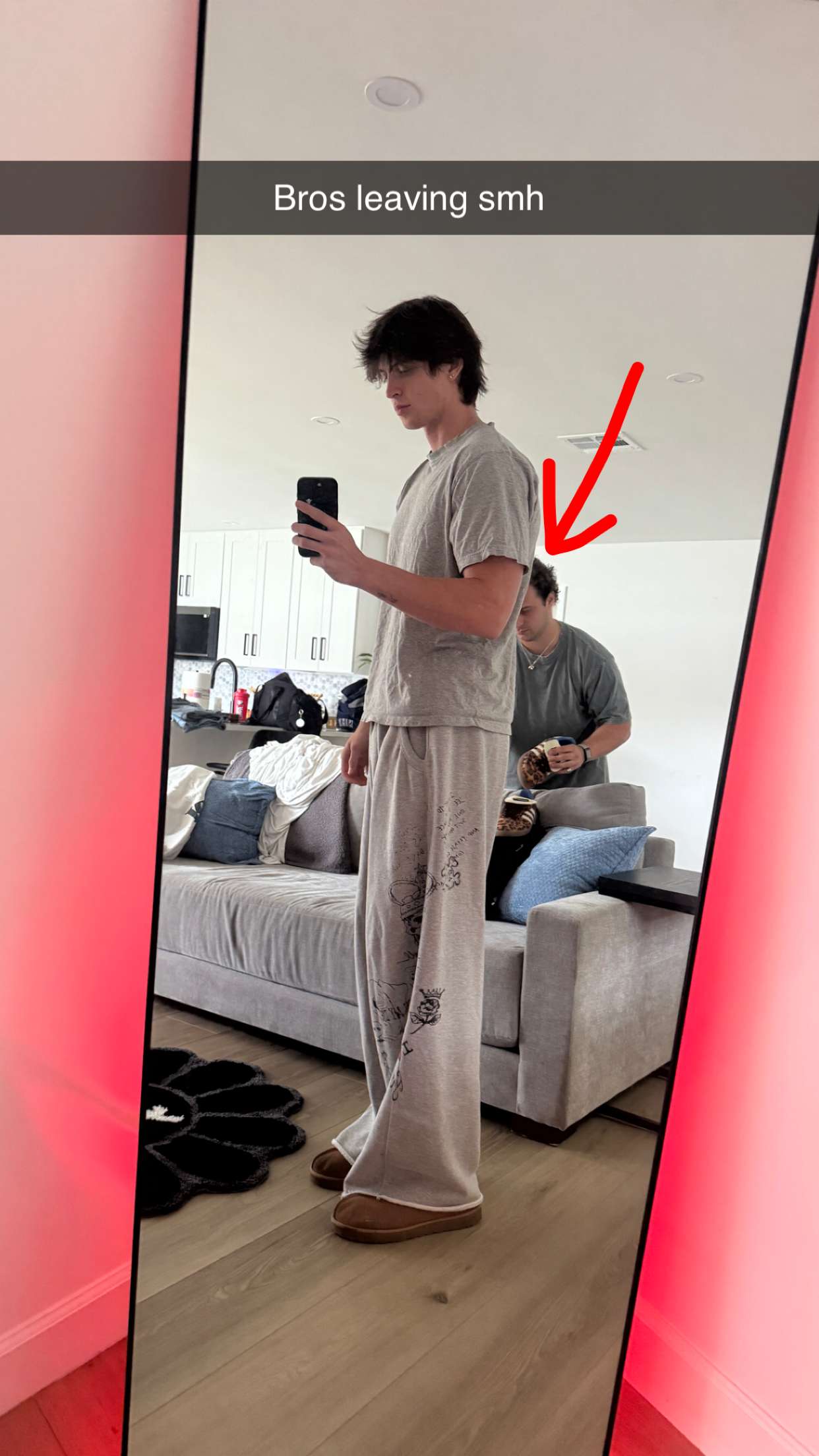 jacobxday snapchat image archive image