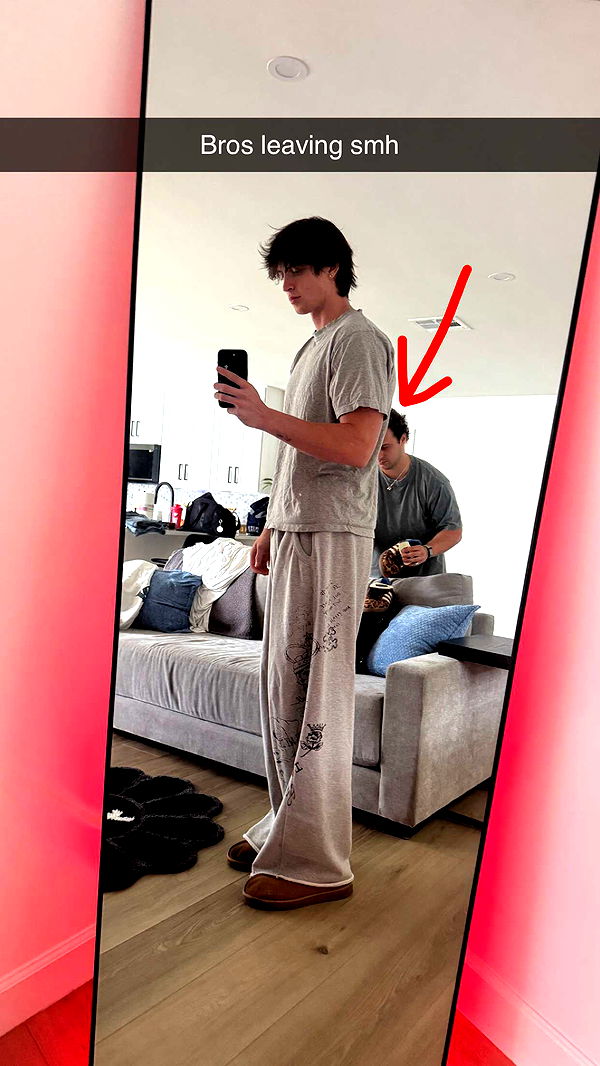 jacobxday image ~ Altpins