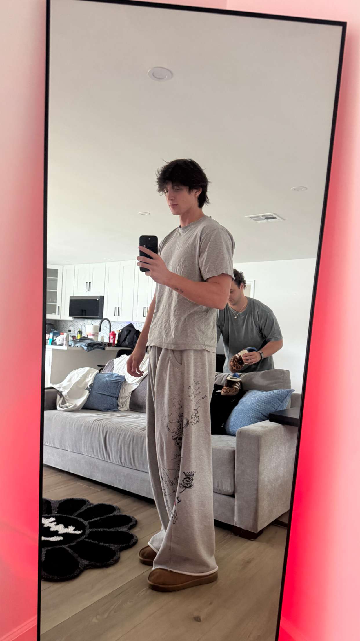 jacobxday snapchat image archive image