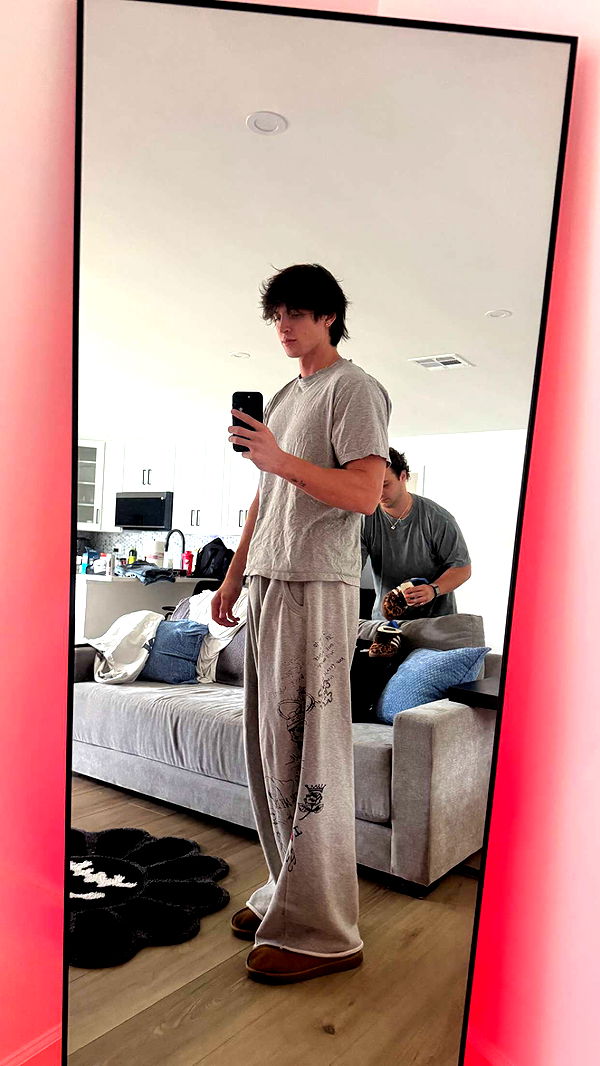 jacobxday image ~ Altpins