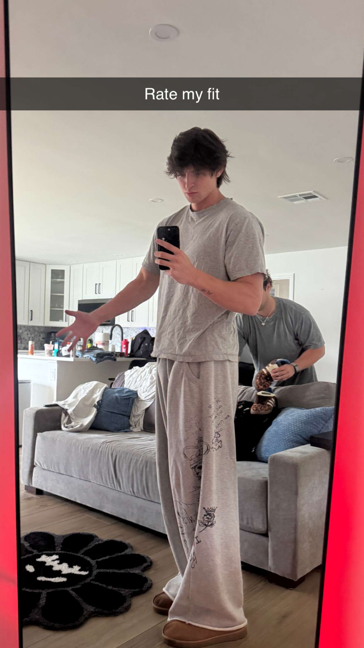 jacobxday snapchat image archive image