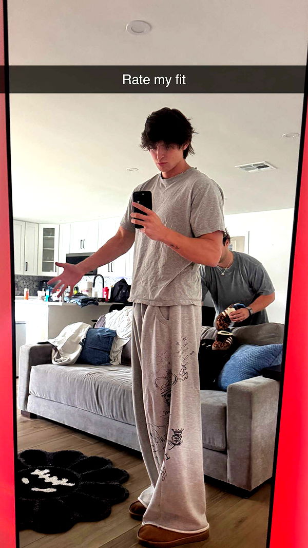 jacobxday image ~ Altpins