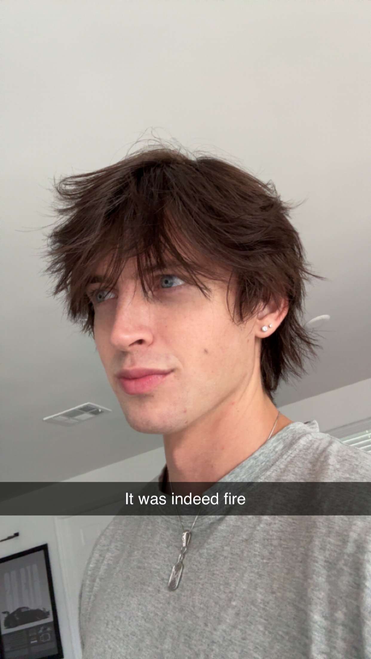 jacobxday snapchat image archive image