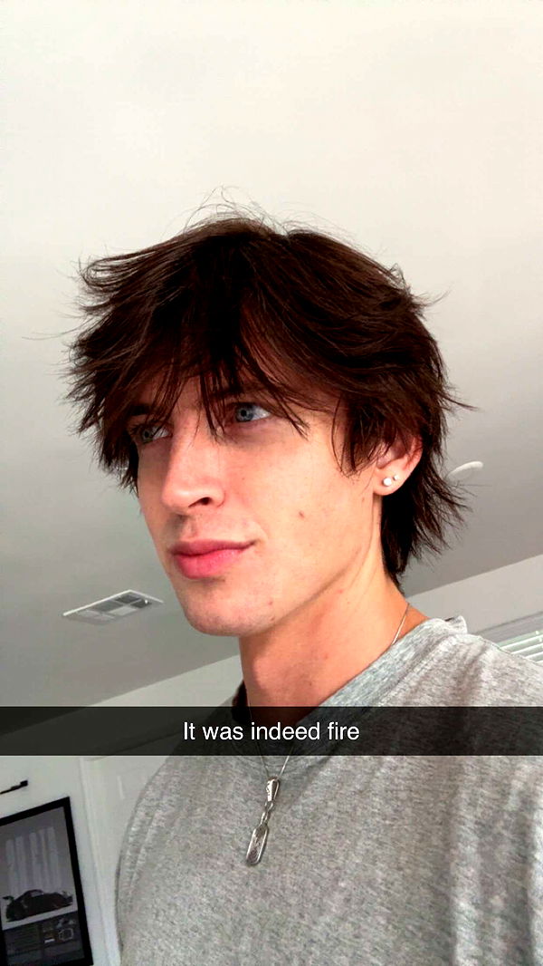 jacobxday image ~ Altpins