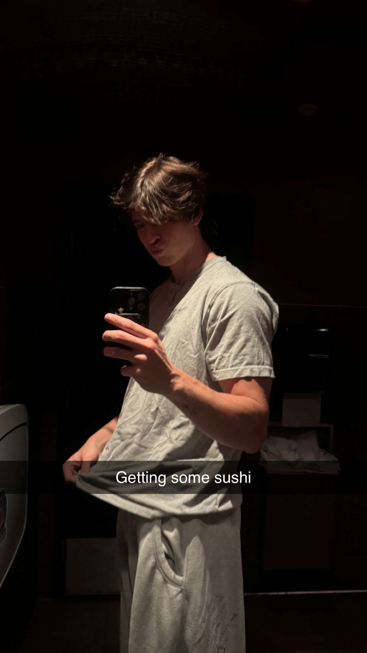 jacobxday snapchat image archive image