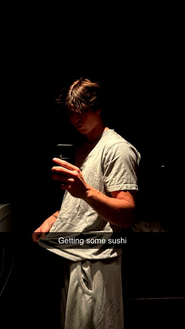 jacobxday image ~ Altpins