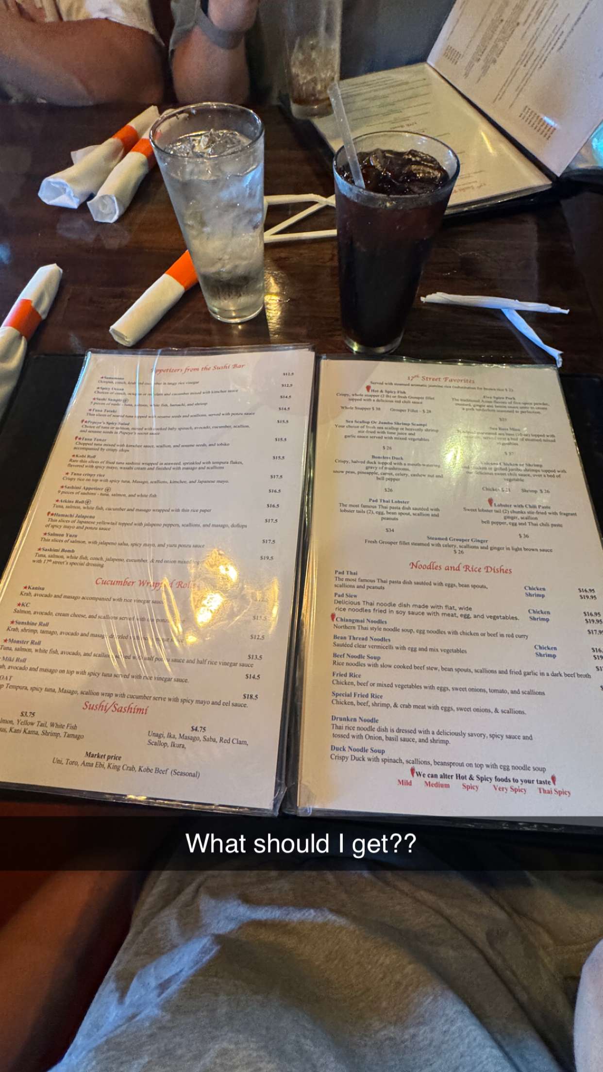 jacobxday snapchat image archive image