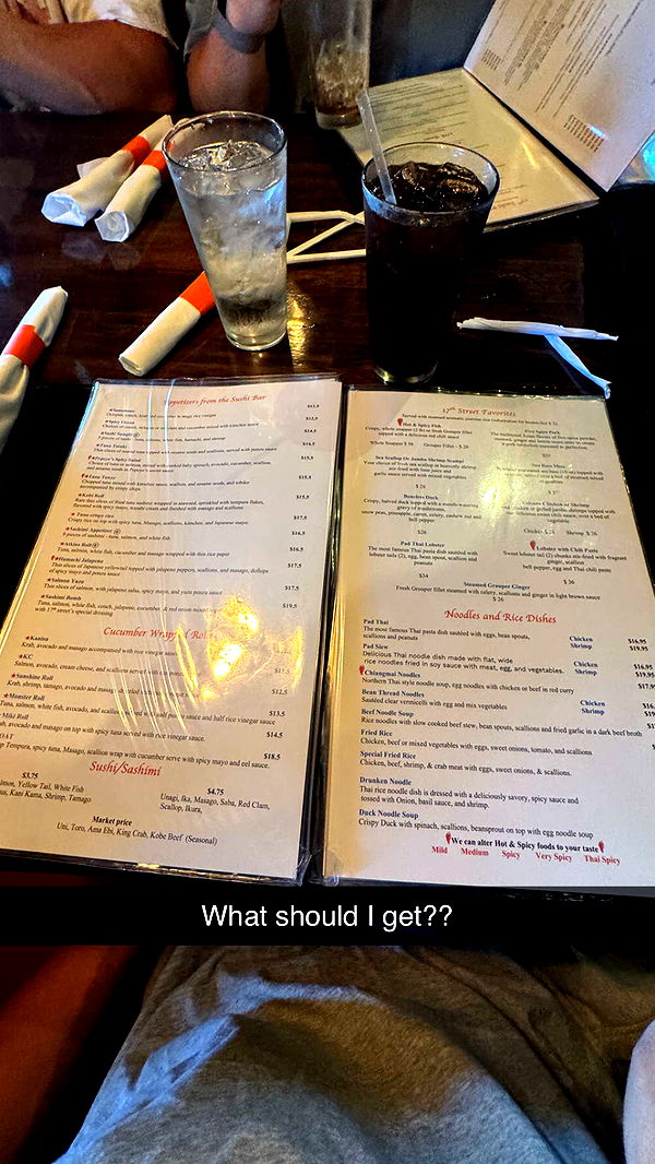 jacobxday image ~ Altpins