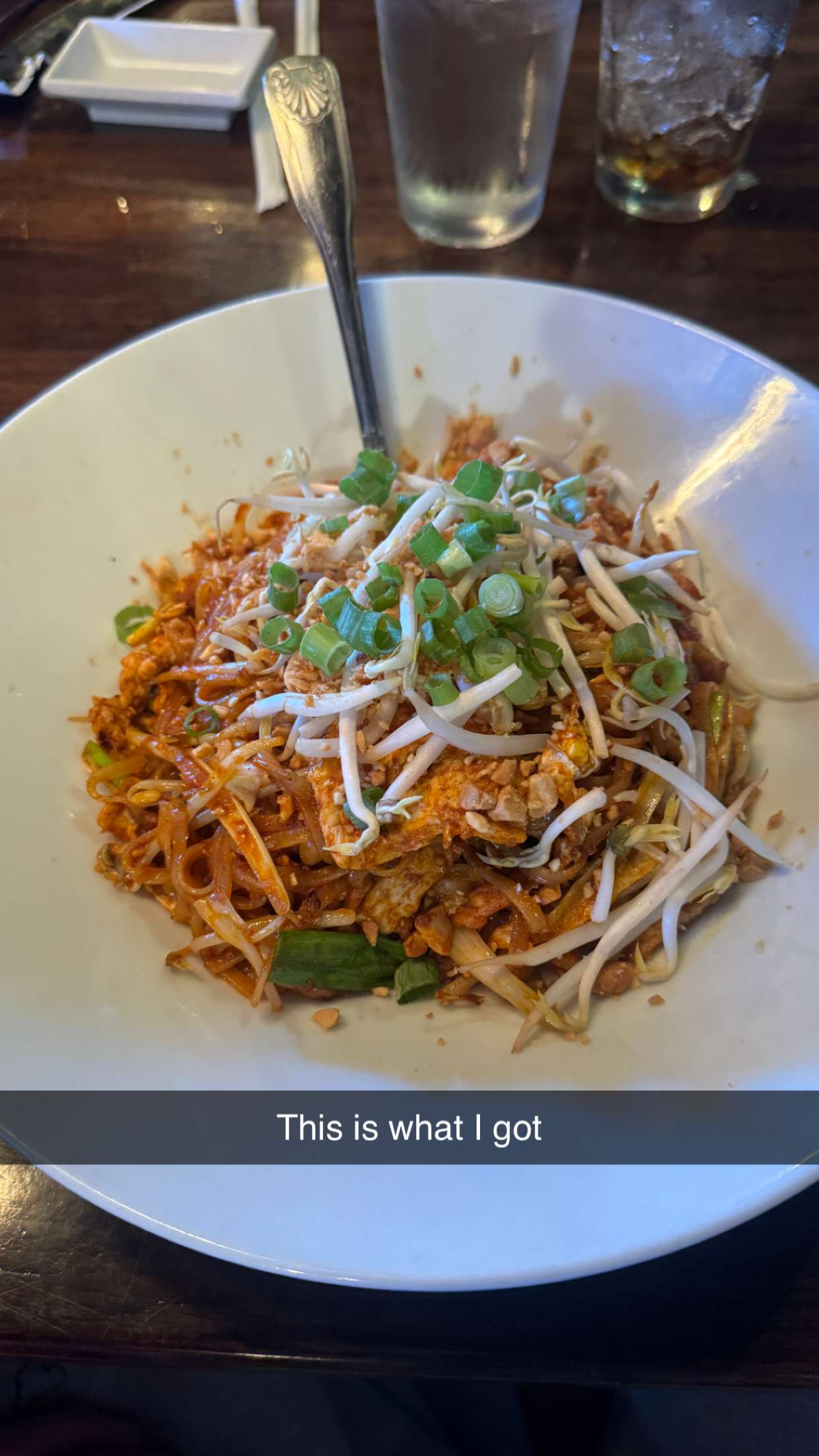 jacobxday snapchat image archive image