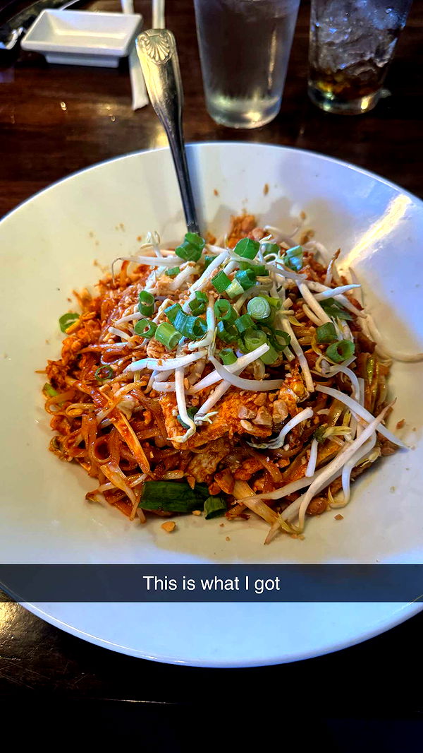 jacobxday image ~ Altpins