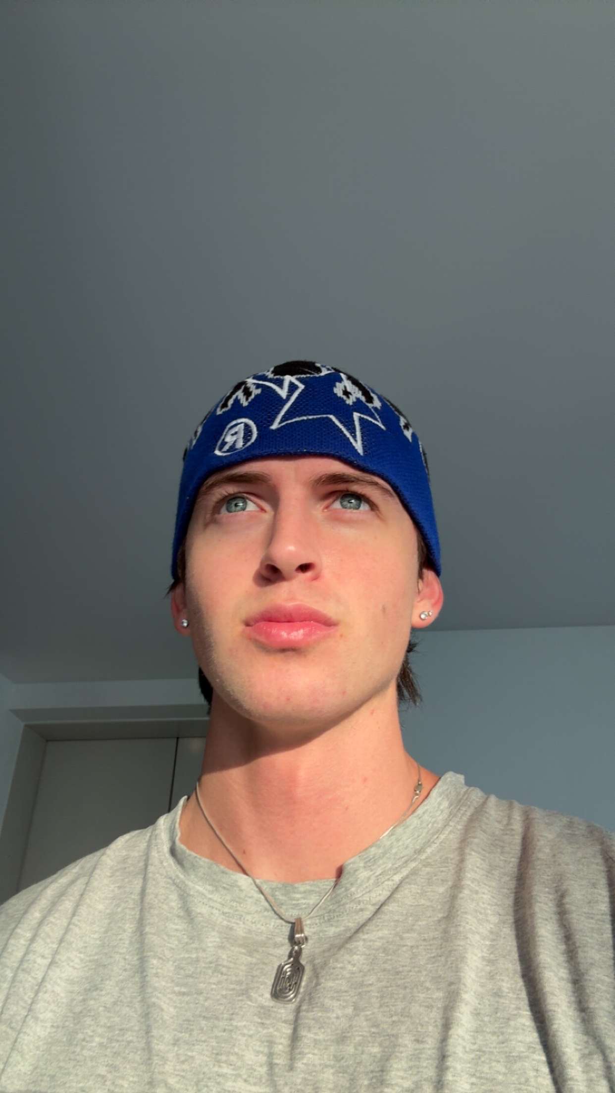 jacobxday snapchat image archive image