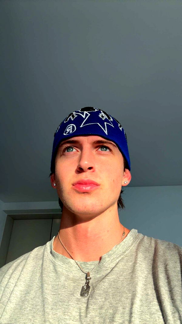 jacobxday image ~ Altpins