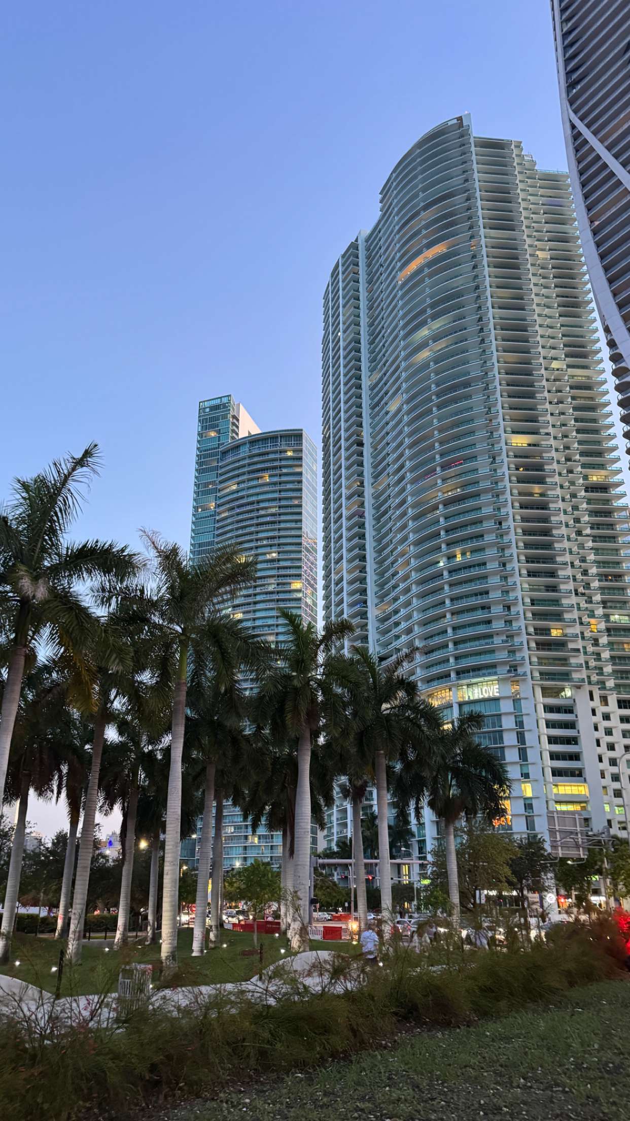 jacobxday snapchat image archive image