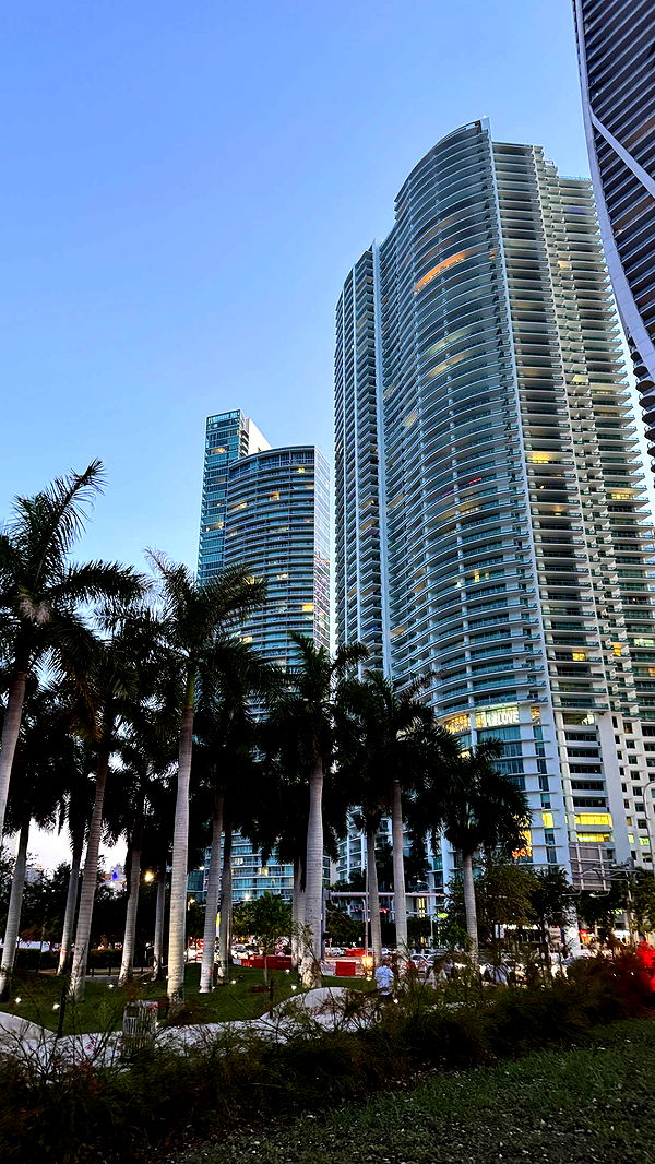 jacobxday image ~ Altpins