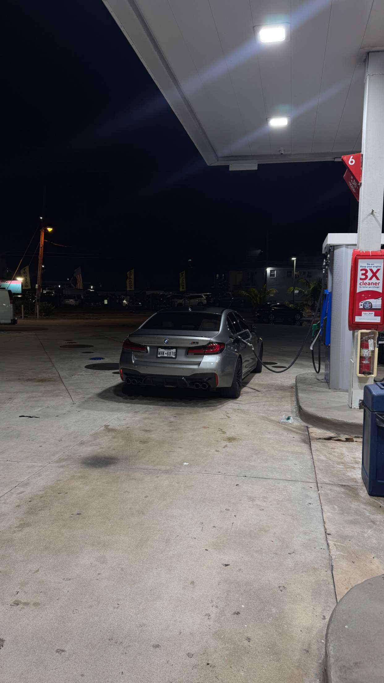 jacobxday snapchat image archive image